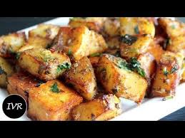 Pin On Indian Recipes