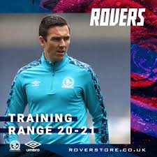 We would like to show you a description here but the site won't allow us. Our 2020 21 Umbro Training Range Had Blackburn Rovers Facebook