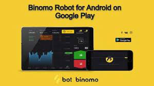 We did not find results for: Binomo Robot For Android On Google Play Installation Robot Binomo Binomo Bot 2021 Youtube