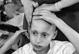 Pulitzer Prize for photography: Mother's Journey (2)