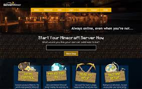 Minecraft server hosting is a simple, flexible way to have your own online minecraft world for you and all of your friends/ community to reliably play together! Top 10 Best Minecraft Server Hosting Providers 2021 Mamboserver