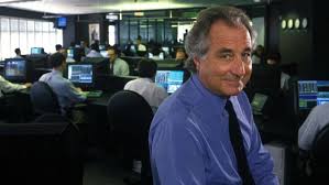Madoff studied political science and then law before starting bernard l. 0mrimhpr5g3elm