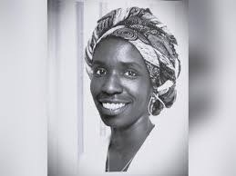 Marc Montague's Instagram, Twitter & Facebook