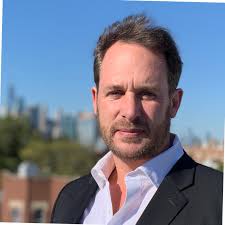 Maurin Picard Email & Phone Number