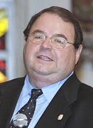 ADOM :: Rogelio Zelada, 78