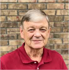 Stanley (Stan) R. Fox