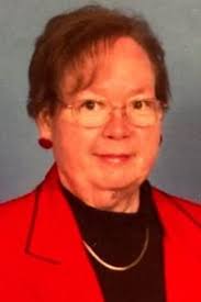 Mrs. Betty Shiflet Obituary in Beckley at Ritchie & Johnson Funeral Parlor 