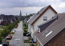 119 hausangebote in viersen gefunden und weitere 151 im umkreis. Immobilienpreise In Viersen Ziehen An