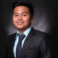 500+ (na) “Candelaria” profile