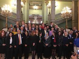 For centuries this area has been ruled by the ancient egyptians, an incredibly civilised society. La 26 27 Ambasada Romaniei In Republica ArabÄƒ Egipt Facebook