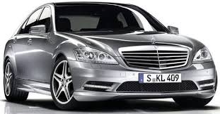 Mercedes S 350 Bluetec Amg Sport Edition S Class Amg Mercedes Benz Mercedes