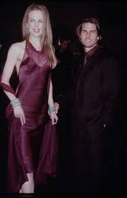 Upload here ∧ jump back to top ∧. Aol Style News Trends And Advice Nicole Kidman Nicole Kidman Style Fashion