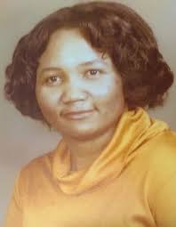 Ritchie & Johnson Funeral Parlor