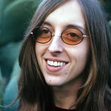 Clara Tracey (@msclaratracey) • Instagram photos and videos