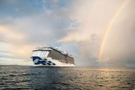 Includes accomodation, guided sightseeing, a selection of entertainment & meals. Best Cruise Lines Of 2020 2020 Readers Choice Awards Winners Cruise Passenger