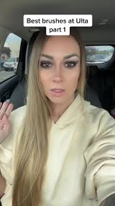 Marissa Harper Mowery