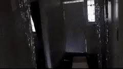 6 riot at the u.s. Best Fbi Open Up Memes Gifs Gfycat