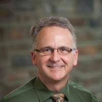 Meet the Vaccine Center Team