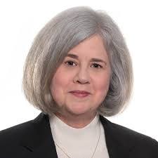 Atari Hill's Instagram, Twitter & Facebook