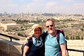 Wenn sie einen urlaub in israel planen, werden sie diesen nicht bereuen. Im Urlaub Nach Israel Warum Gerade Zu Den Juden Der Israel National Trail