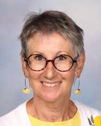 Ōtūmoetai College Reflections Issue 11 by otumoetai-college