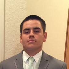 Eric Sok's Instagram, Twitter & Facebook