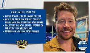 @NJCAA's video Tweet