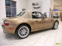 2000 Impala Brown Metallic Bmw Z3 2 8 Roadster 53328041 Photo 13 Gtcarlot Com Car Color Galleries Bmw Z3 Roadsters Bmw