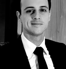 A Free Man in the Free World