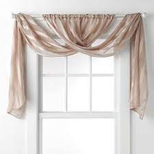 Pin On Window Treatments