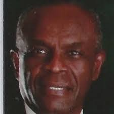 Bill Macklin's Instagram, Twitter & Facebook