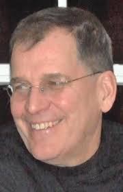 Obituary information for James Michael Mackey