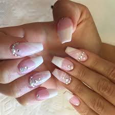 Now, what are the fall nail ideas you should try this 2020? 60 Cute Nail Art Designs Ideas Design Trends Premium Psd Vector Downloads