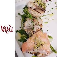 Come cucinarlo e cuocerlo nel modo giusto? Valu Vomero Marinato Valu Pesce Spada Salmone Alici Marinate Rise Italy Love Naples Instafood Instagood Instagram Instalovers Wine Food Foodporn Fish Lobster Dinner Special Restaurant Enjoy Tagsforlikes Beautiful Picoftheday Tbt