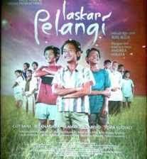 10 Best Indonesian Movie Film Movie Lover Books