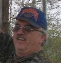 Edward Arnold Crews Obituary