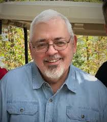 Obituary information for Michael G. Albertson