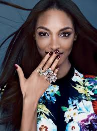 ¿alguien ha pensado que por tener las uñas cortas no se pueden hacer vistosas? 1001 Ideas De Decoracion De Unas Acrilicas 2018 2019