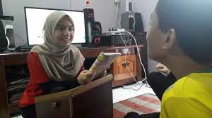 Rph fizik tingkatan 4 (2021). Rph Pjpk Tingkatan 4 Kssm Cute766