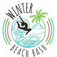 2026 Winter Beach Bash event image