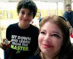 FATIMA FRANK (@fatimafrank)