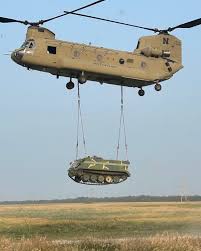 images?q=tbn:ANd9GcT5HZmQef1UXYG5nkzaiy0