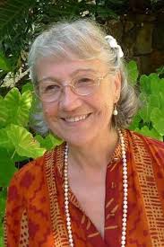 Presenter Gallery IEC 2018