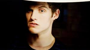 Teen Wolf Imagines — Useless