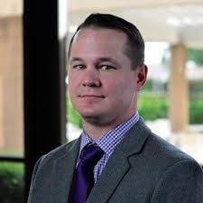 Gerardo Lizardi Ramirez