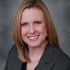 BEST of Durham, NC Rental Agencies