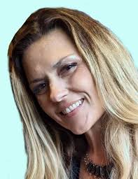 Obituary for Nicole Lyn Kells