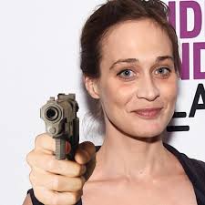 RANKING EVERY FIONA APPLE SONG