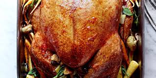 It takes approximately 24 hours for every 4 to 5 pounds of whole turkey to thaw in the refrigerator. How Long Can You Keep A Frozen Turkey Better Homes Gardens