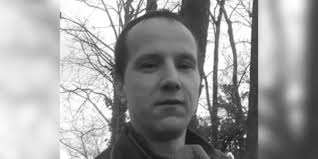 Tragedija u Bužimu: Amir Burzić smrtno stradao prilikom rada u šumi